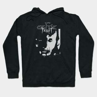 Celtic Frost black metal Hoodie